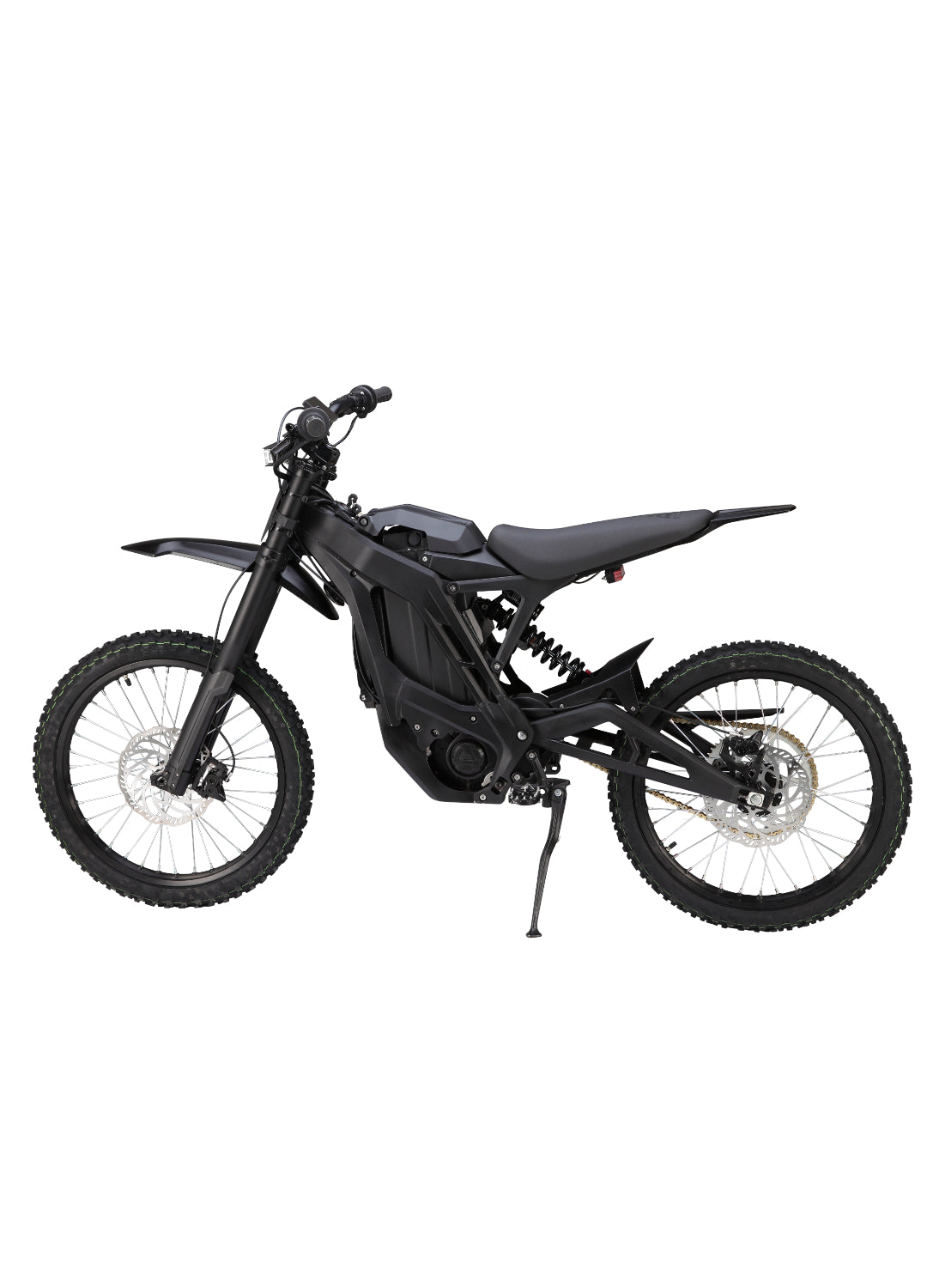 E Ride Pro 3.0 on white background