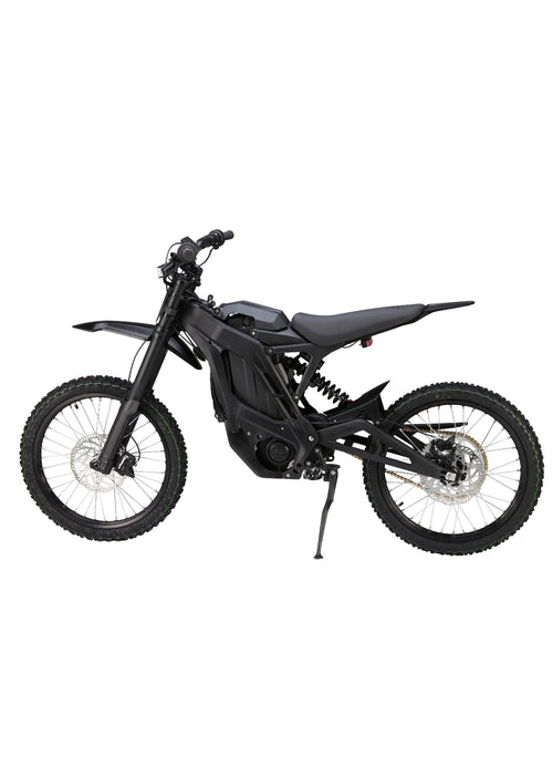 E Ride Pro 3.0 on white background