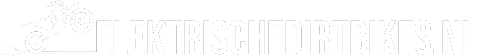Elektrischedirtbikes.nl